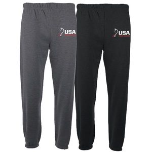 USA Field Hockey sweatpants